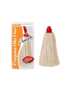 FREGONA HILO FINO 205GR 2