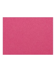 MANTEL INDIVIDUAL LAYSTIL FUCSIA 30X40  500SERV 