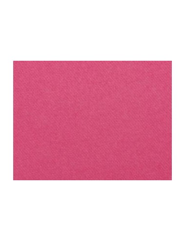 MANTEL INDIVIDUAL LAYSTIL FUCSIA 30X40  500SERV 