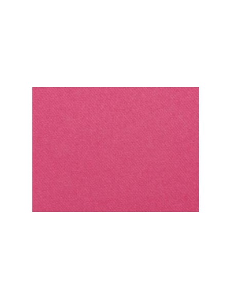 MANTEL INDIVIDUAL LAYSTIL FUCSIA 30X40  500SERV 