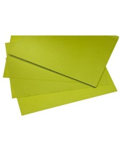 MANTEL INDIVIDUAL LAYSTIL KIWI 30X40  500SERV 