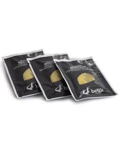 TOALLITAS REFRESCANTES LIMON  500UDS