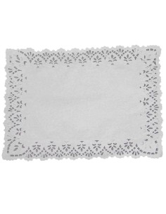 BLONDA CALADO LITO Nº15 100U 2