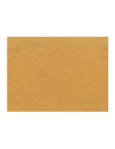 MANTEL 30X40 BIO ECO  1000UND 