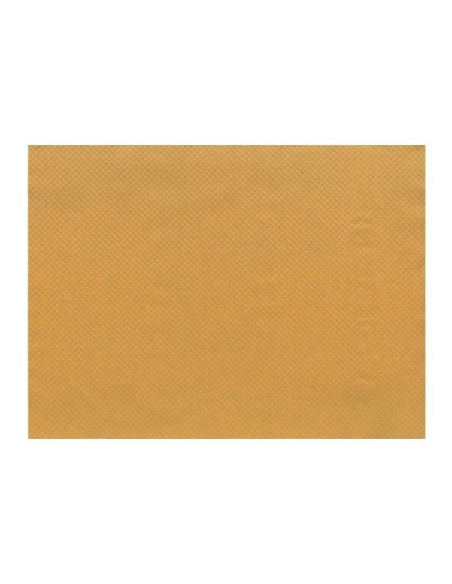 MANTEL 30X40 BIO ECO  1000UND 