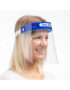 PANTALLA PROTECTORA INDIVIDUAL  2