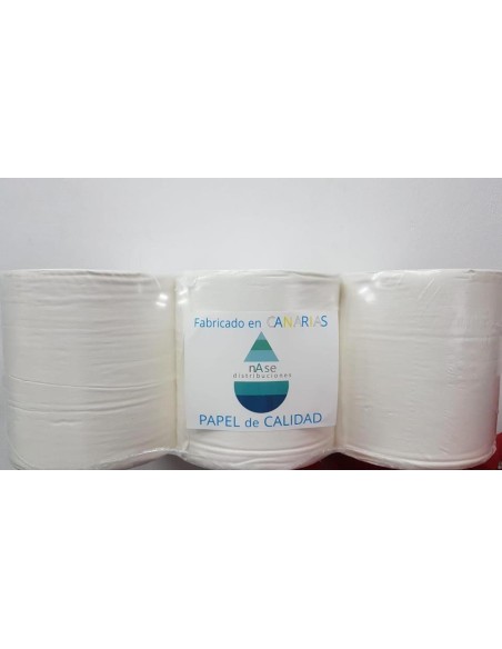 PAPEL CHEMINE PASTA CELULOSA 1 1KG BCO   PAQ 6UND  PAPEL CHEMINE PASTA CELULOSA 1 1KG BCO   PAQ 6UND