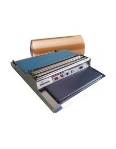 FILM 45X1 5 9 MICRAS PARA MÁQUINA 1UND  2