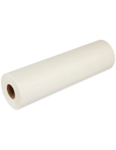 ROLLO PAPEL HORNO 40CMX100M 2