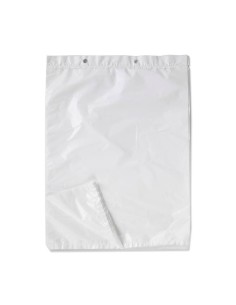 BOLSA 15X22BLOCK BD 2KG G70  1000U ROMERO 2