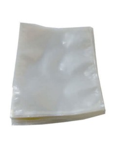 BOLSAS BOPP TRANSPARENTES NEUTRA 200X330- 2500UN