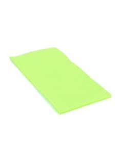 SERVILLETA 30X40 PISTACHO P P 48PQ CAJA  PAQ 50UD  2