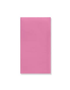 SERVILLETA 30X40 FUCSIA P P 48PQ CAJA  PAQ 50UDS 