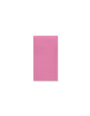 SERVILLETA 30X40 FUCSIA P P 48PQ CAJA  PAQ 50UDS 