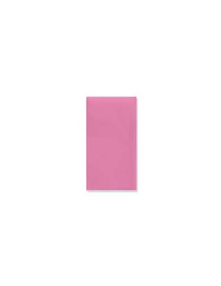 SERVILLETA 30X40 FUCSIA P P 48PQ CAJA  PAQ 50UDS 