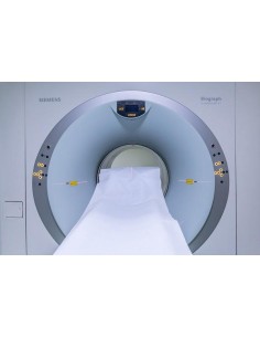 SABANA CAMILLA BLANCA 80X210CM  1UND