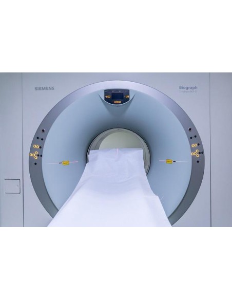 SABANA CAMILLA BLANCA 80X210CM  1UND  SABANA CAMILLA BLANCA 80X210CM  1UND