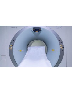 SABANA CAMILLA BLANCA 80X210CM  1UND  2