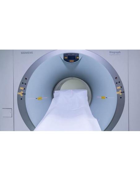 SABANA CAMILLA BLANCA 80X210CM  1UND  SABANA CAMILLA BLANCA 80X210CM  1UND