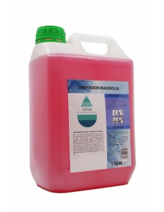 FREGASUELO MAGNOLIA NASE  5L 2