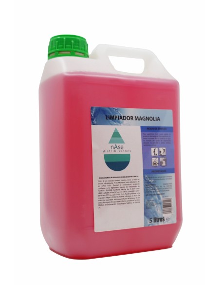 FREGASUELO MAGNOLIA NASE FREGASUELO MAGNOLIA NASE