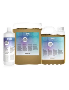 DESENGRASANTE DEPLAC  6KG