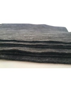 BAYETA ABSORBENTE 29CMX39CM - LEKYDRY  1UDAD