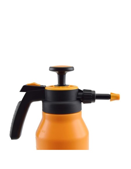 PULVERIZADOR A PRESION 1 5 LITROS PROFESIONAL AIRMEC PULVERIZADOR A PRESION 1 5 LITROS PROFESIONAL AIRMEC