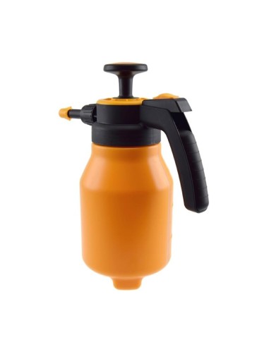 PULVERIZADOR A PRESION 1 5 LITROS PROFESIONAL AIRMEC