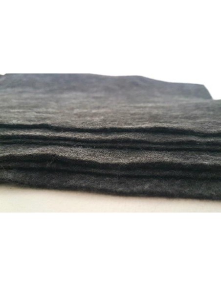 BAYETA ABSORBENTE 29CMX39CM - LEKYDRY  1UDAD  BAYETA ABSORBENTE 29CMX39CM - LEKYDRY  1UDAD