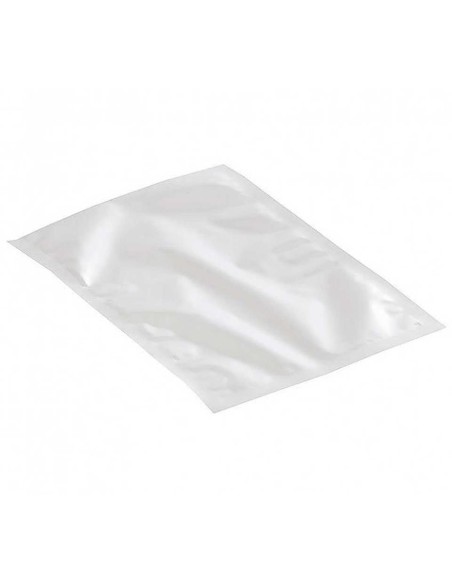 BOLSA DE VACIO NAT 40X40 CAJA DE 6 PAQ  100UND  BOLSA DE VACIO NAT 40X40 CAJA DE 6 PAQ  100UND