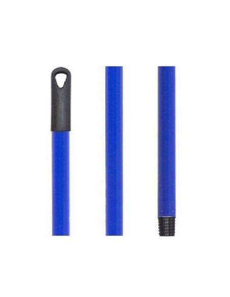 PALO METALIZADO AZUL 1 40CM PALO METALIZADO AZUL 1 40CM