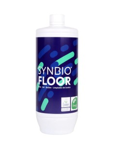 floor-synbio-limpieza-probioticos-ecolabel-nase-canarias