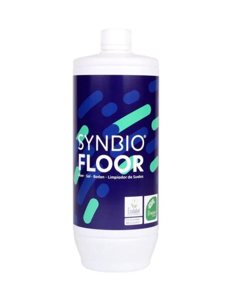 floor-synbio-limpieza-probioticos-ecolabel-nase-canarias floor-synbio-limpieza-probioticos-ecolabel-nase-canarias
