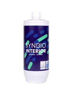 interior-synbio-limpieza-probioticos-ecolabel-nase-canarias