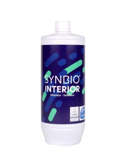 interior-synbio-limpieza-probioticos-ecolabel-nase-canarias interior-synbio-limpieza-probioticos-ecolabel-nase-canarias