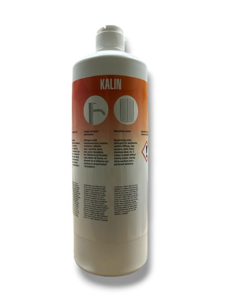 NASE Distribuciones | Antical Kalin Instaquim NASE Distribuciones | Antical Kalin Instaquim