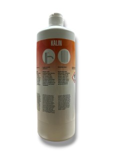 NASE Distribuciones | Antical Kalin Instaquim 2