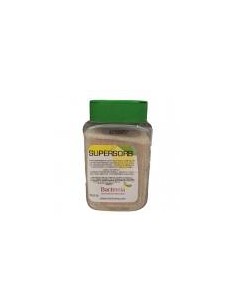 SUPERSORB EOS RECOGE LIQUIDOS 350G 2