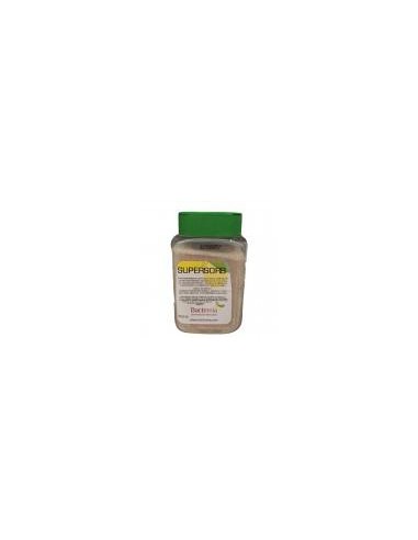 SUPERSORB EOS RECOGE LIQUIDOS 350G