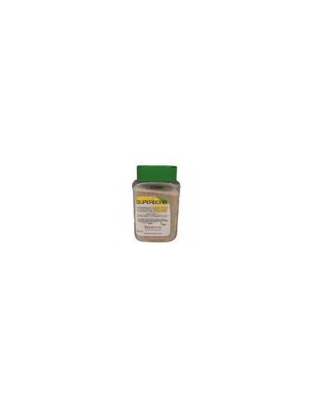SUPERSORB EOS RECOGE LIQUIDOS 350G SUPERSORB EOS RECOGE LIQUIDOS 350G