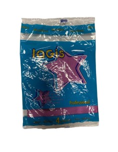 PAÑO MICROFIBRA ROMBOS FUCSIA  4UND