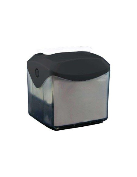 DISPENSADOR SERVILLETAS TISSU 16X21 1UND 