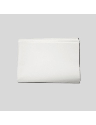 PAPEL PARAFINADO 27X38 R75 BLANCO STANDARD  / 20KG