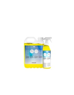QUITAMANCHAS TINTAS TINK  5L