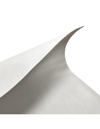 PAPEL LAMINADO RD 27X38  BLANCO STANDARD /PAQ 20KG