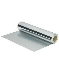 BOBINA ALUMINIO R15 IND LISO 30X 2 5 KG 13MY  1UND 2