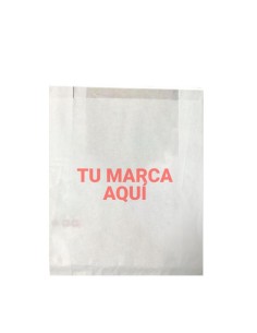BOLSA DE PAPEL SERIGRAFIADA 35GR 18 6X30-1000UNI 2