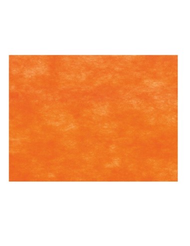 Mantel individualLaystil Naranja 30x40 (500serv)