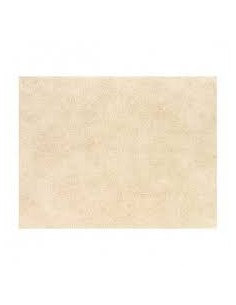 NASE Distribuciones | Mantel individual Laystil vainilla | 30x40